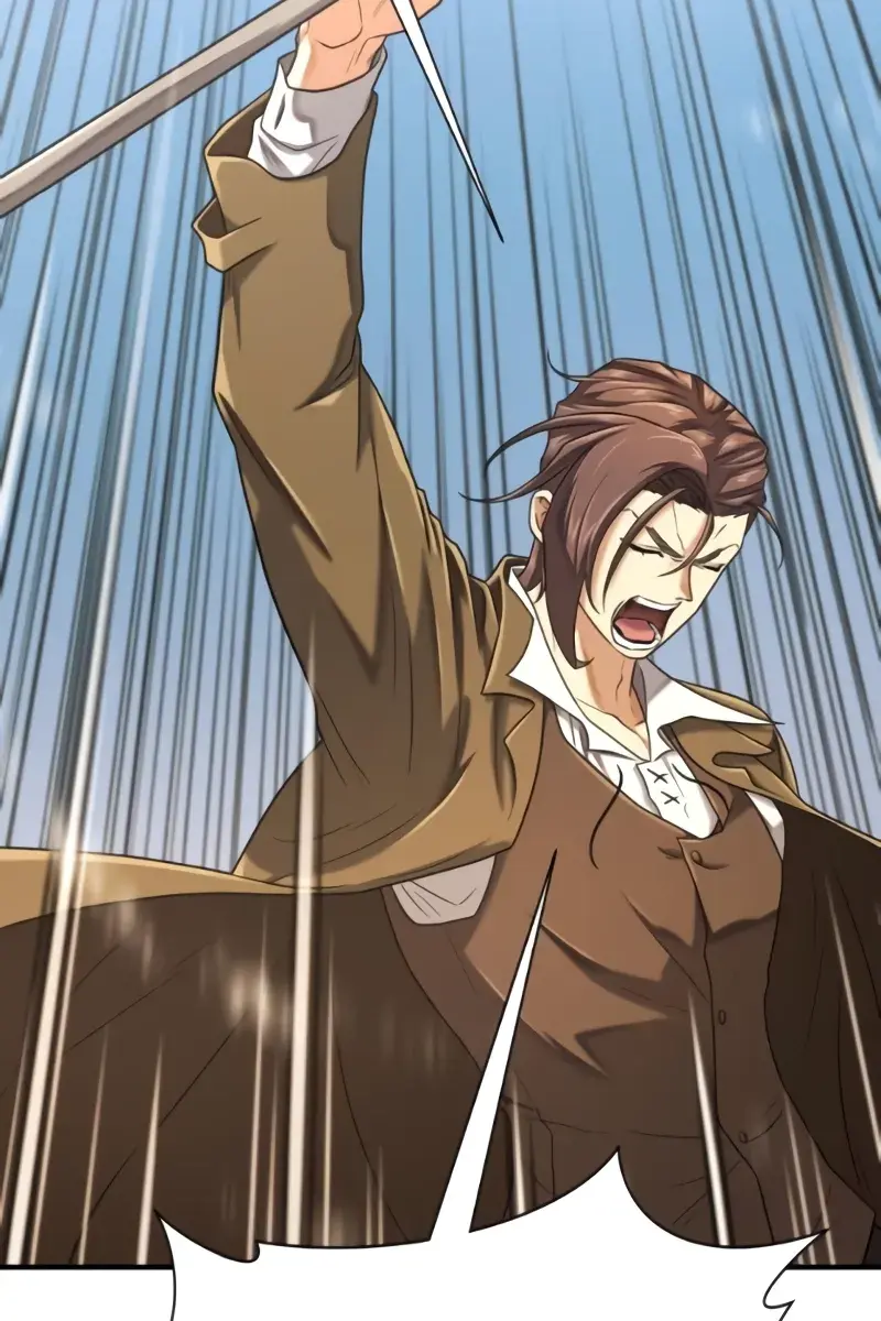 The Greatest Estate Developer Chapter 148 Page 44