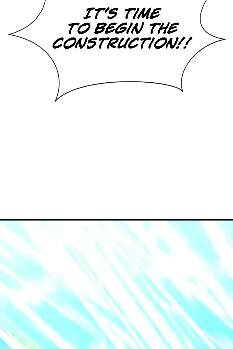 The Greatest Estate Developer Chapter 148 Page 45