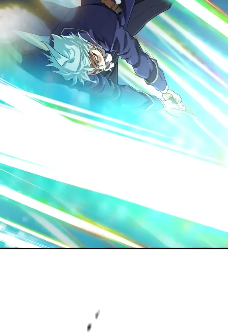 The Greatest Estate Developer Chapter 148 Page 47