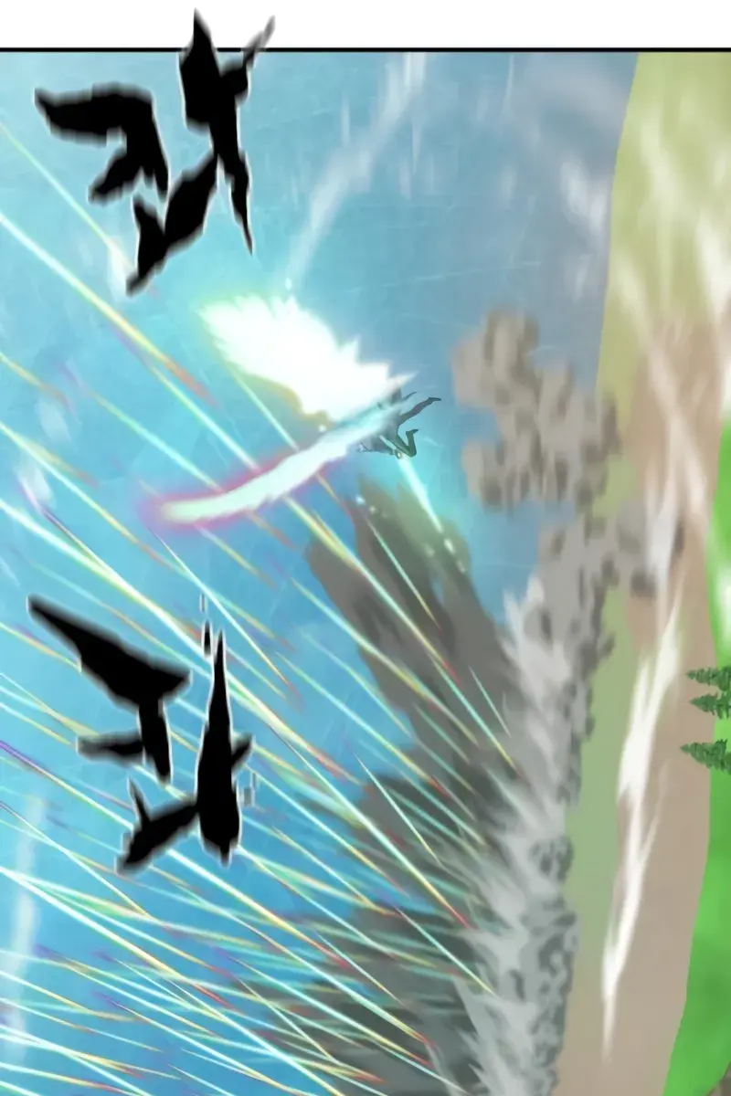 The Greatest Estate Developer Chapter 148 Page 48