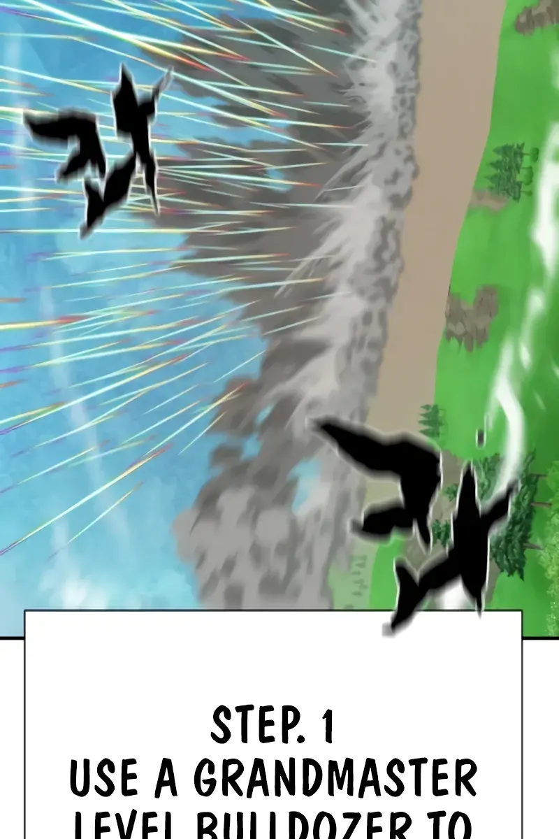 The Greatest Estate Developer Chapter 148 Page 49