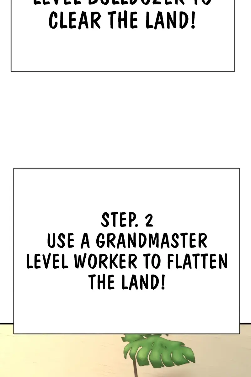 The Greatest Estate Developer Chapter 148 Page 50