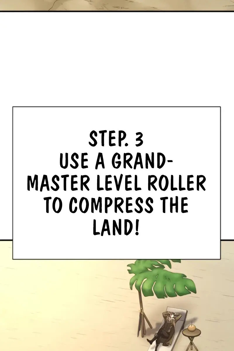 The Greatest Estate Developer Chapter 148 Page 52