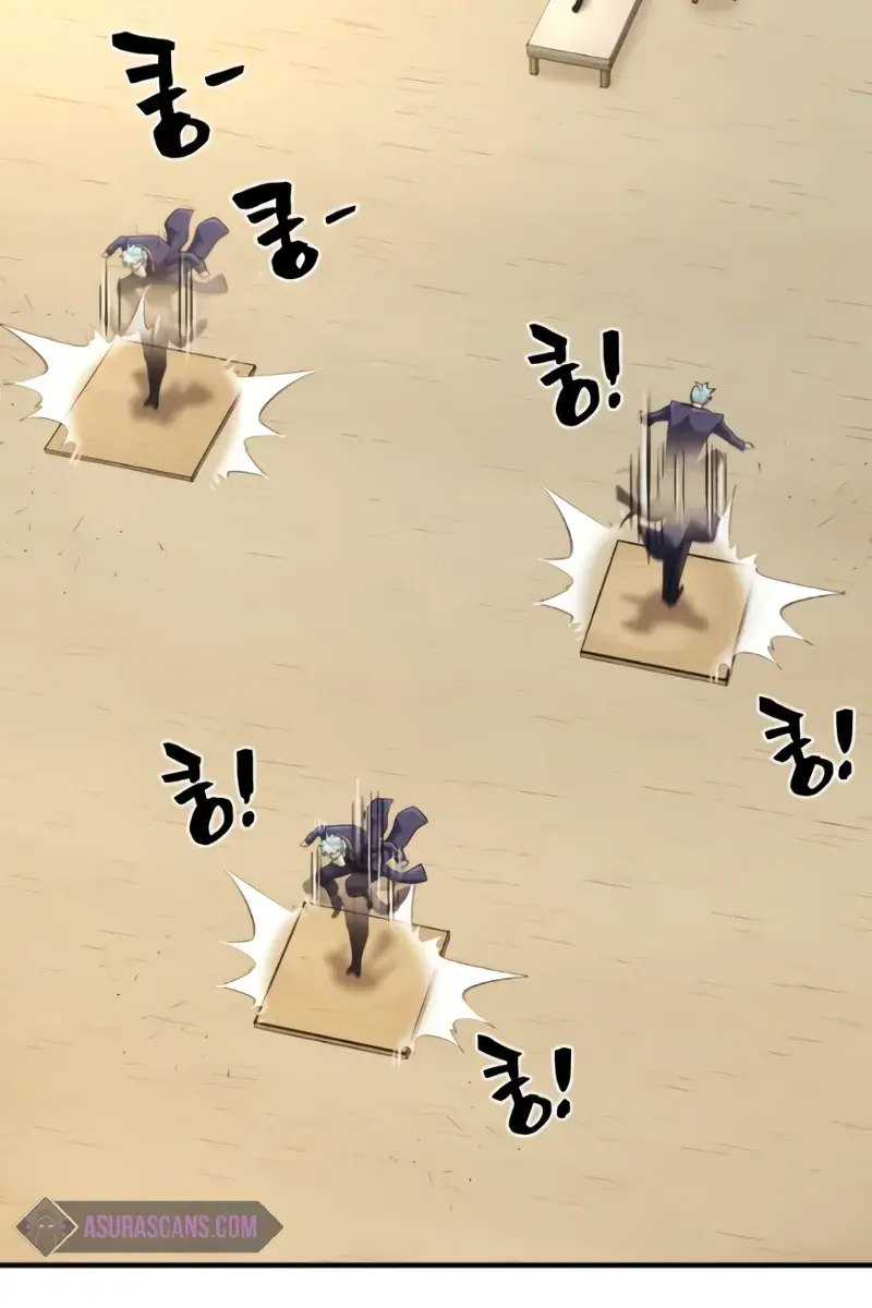 The Greatest Estate Developer Chapter 148 Page 53