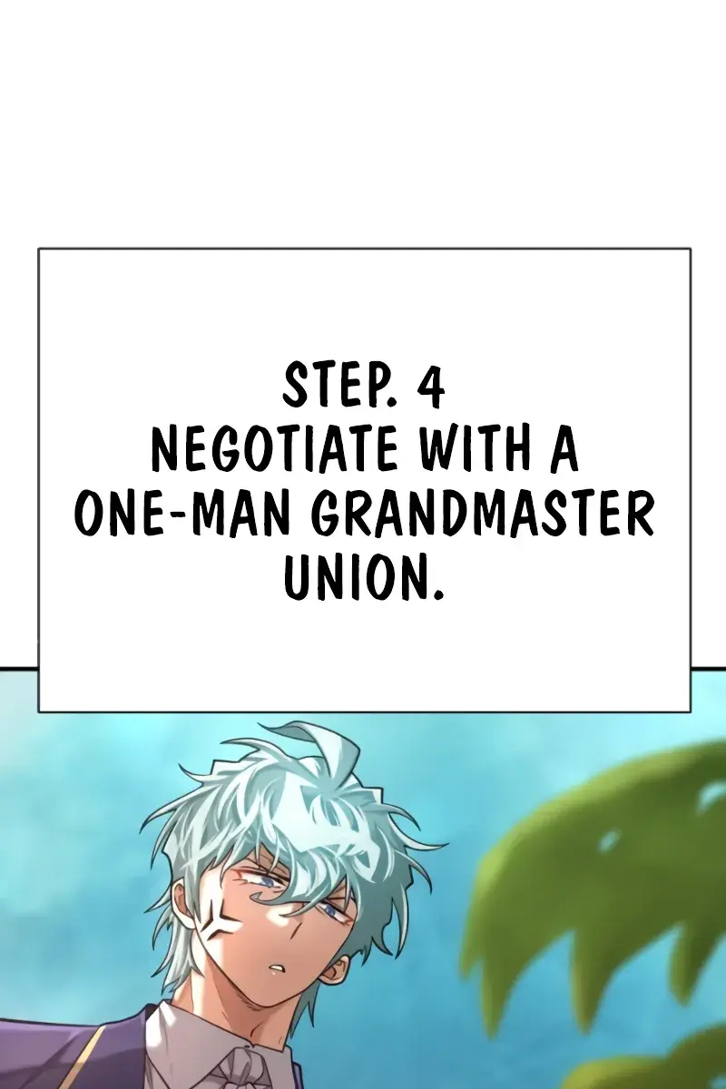 The Greatest Estate Developer Chapter 148 Page 54