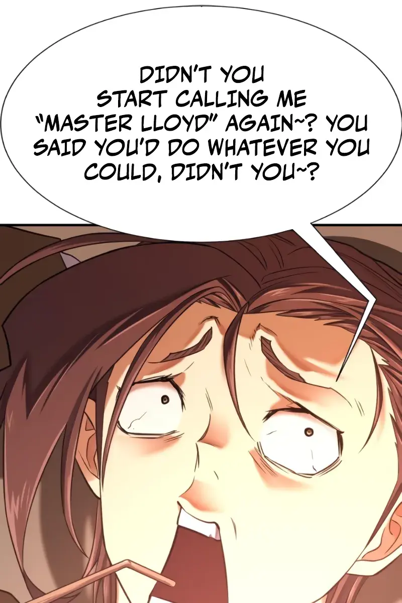 The Greatest Estate Developer Chapter 148 Page 57