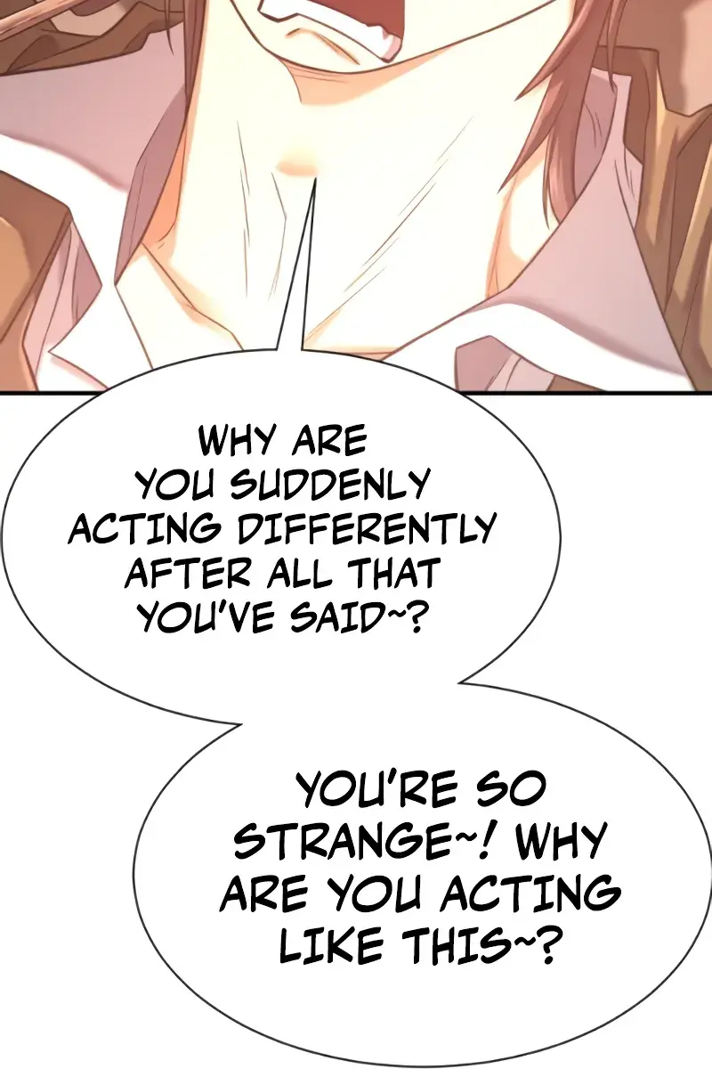 The Greatest Estate Developer Chapter 148 Page 58