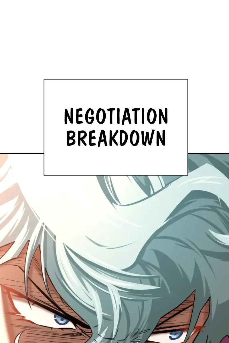 The Greatest Estate Developer Chapter 148 Page 59