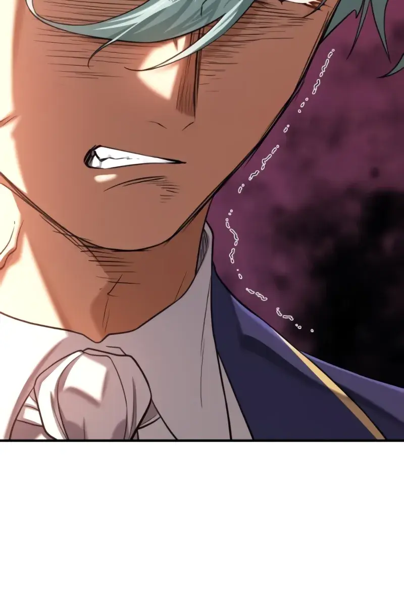 The Greatest Estate Developer Chapter 148 Page 60