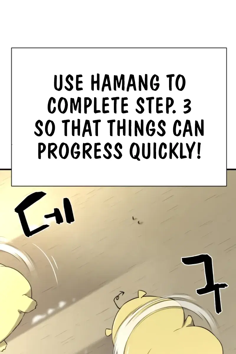 The Greatest Estate Developer Chapter 148 Page 61