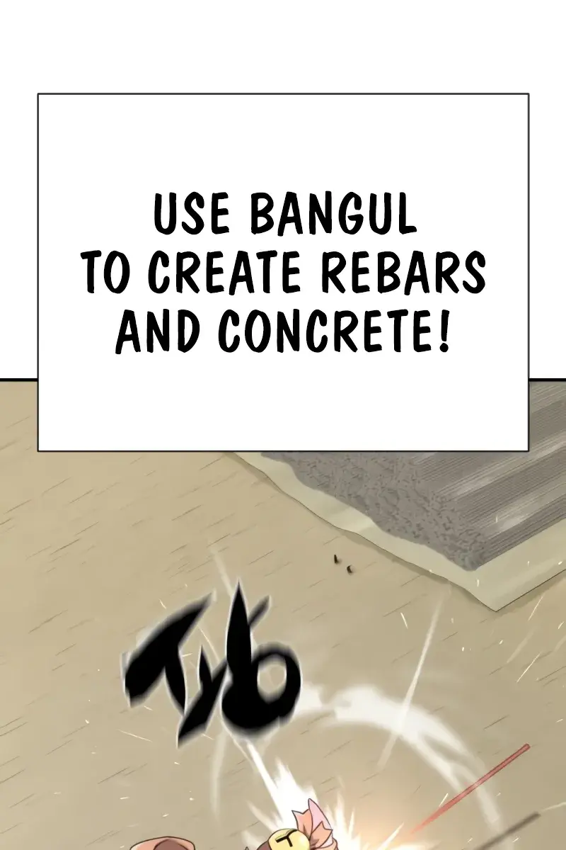 The Greatest Estate Developer Chapter 148 Page 63