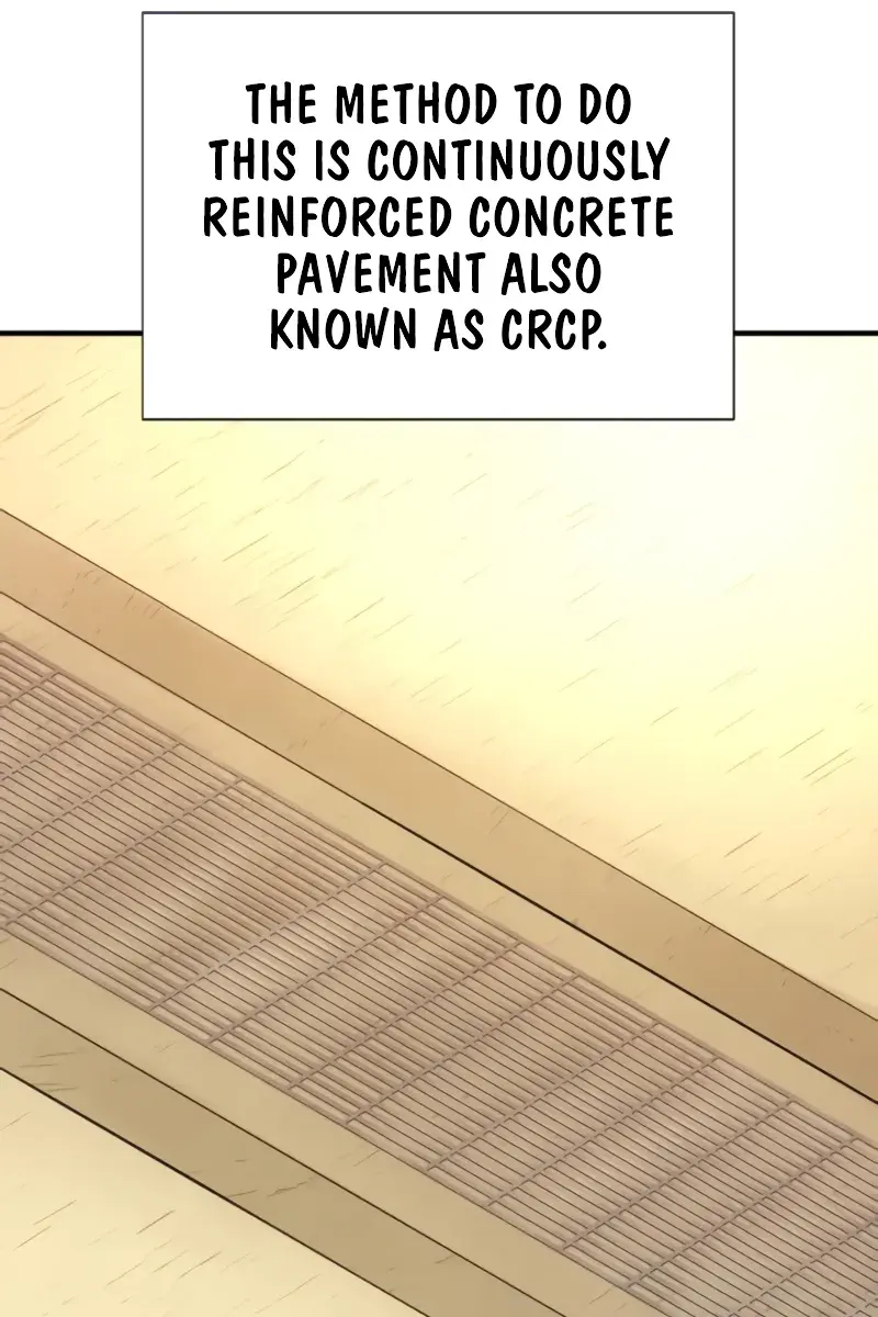 The Greatest Estate Developer Chapter 148 Page 67