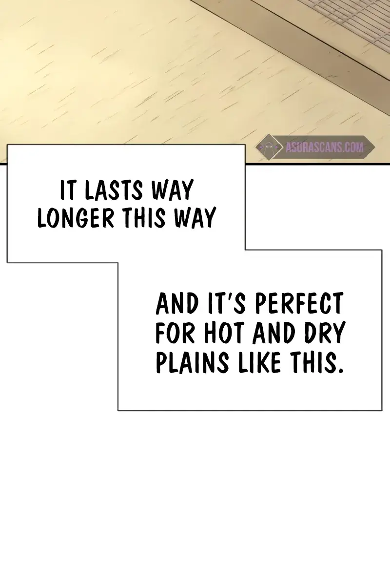 The Greatest Estate Developer Chapter 148 Page 68