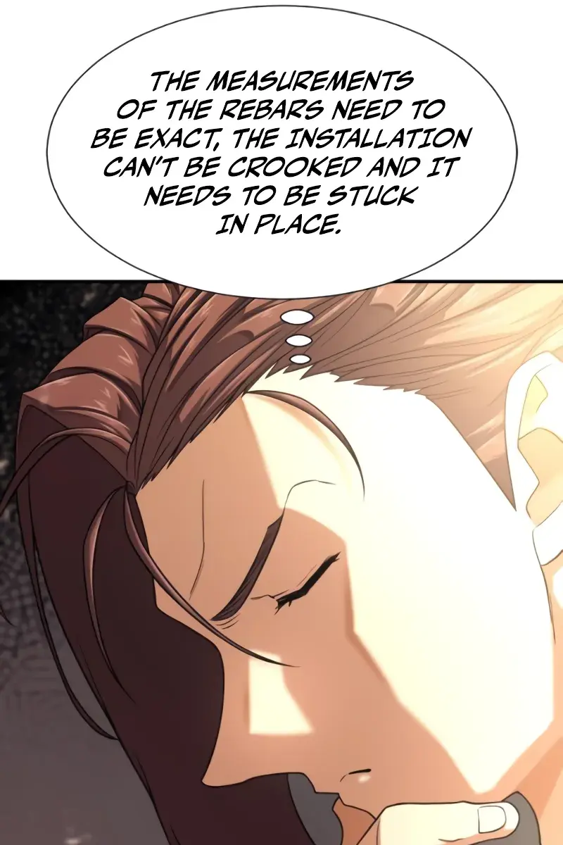 The Greatest Estate Developer Chapter 148 Page 69