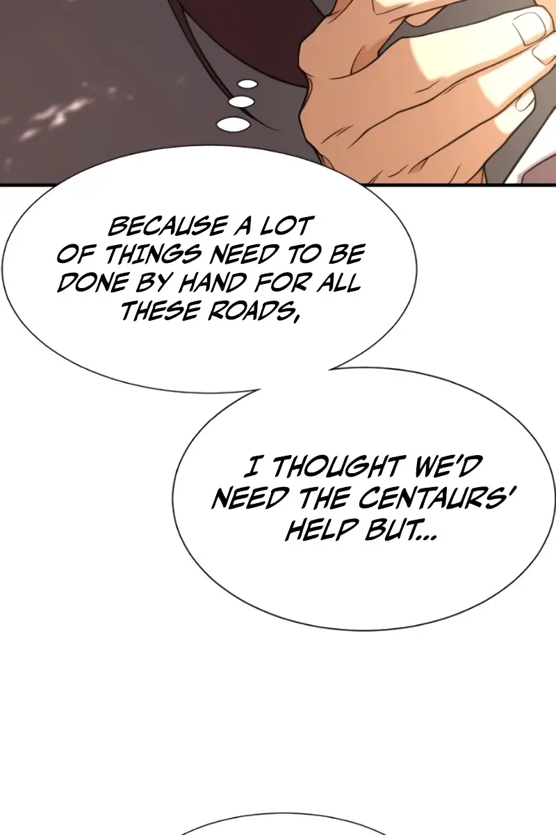 The Greatest Estate Developer Chapter 148 Page 70