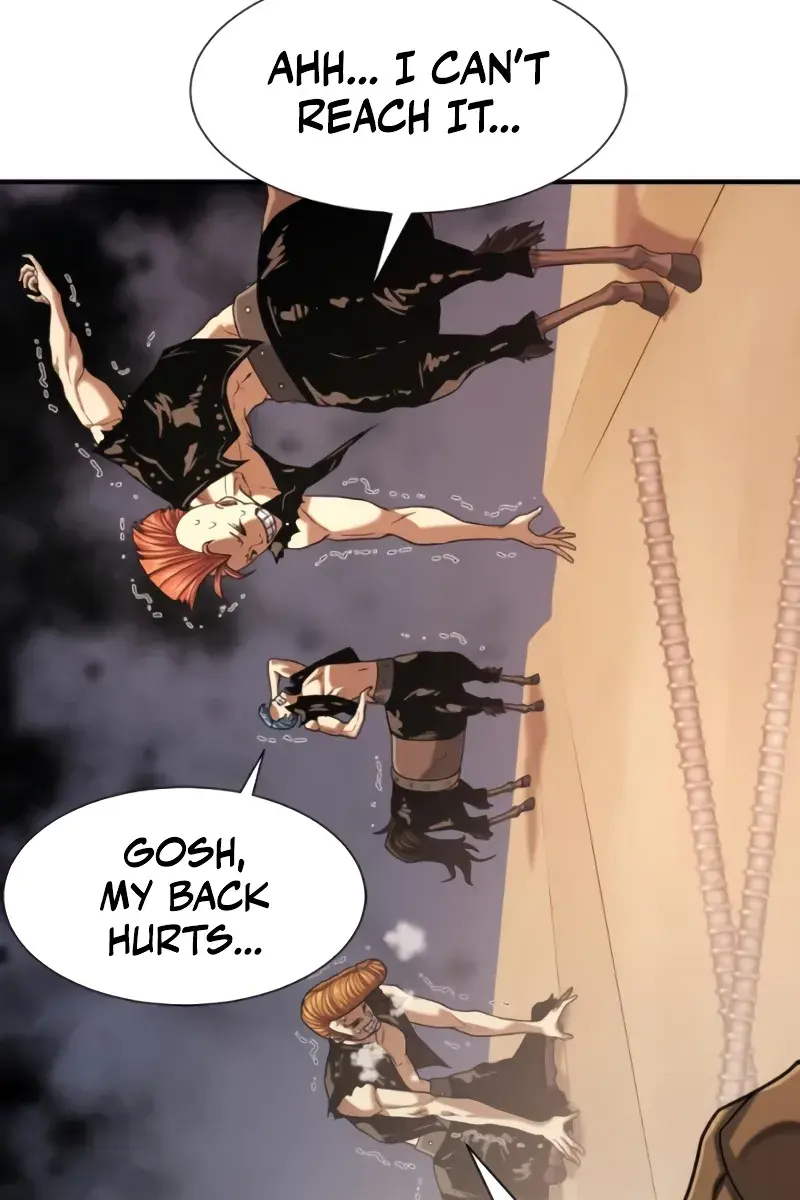 The Greatest Estate Developer Chapter 148 Page 71