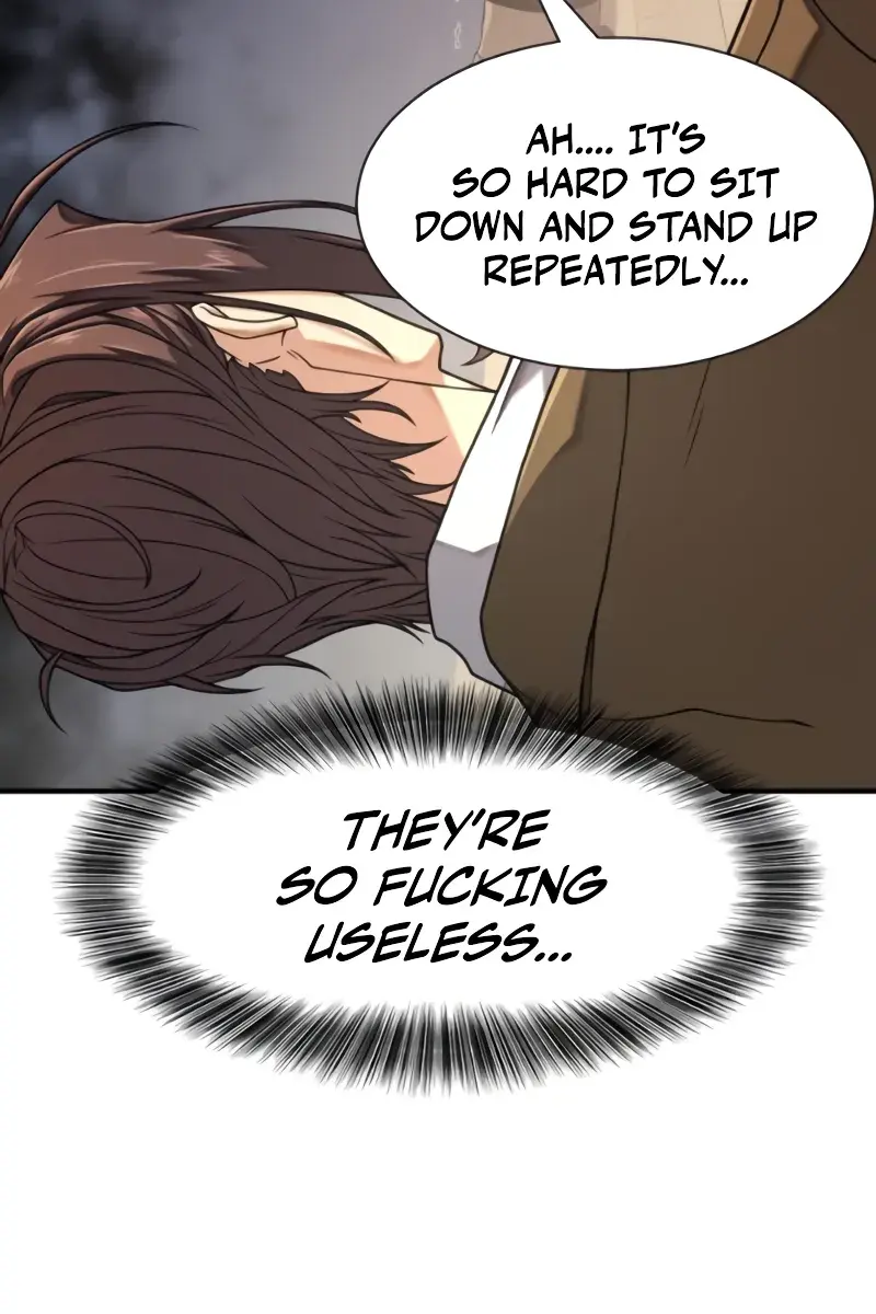 The Greatest Estate Developer Chapter 148 Page 72