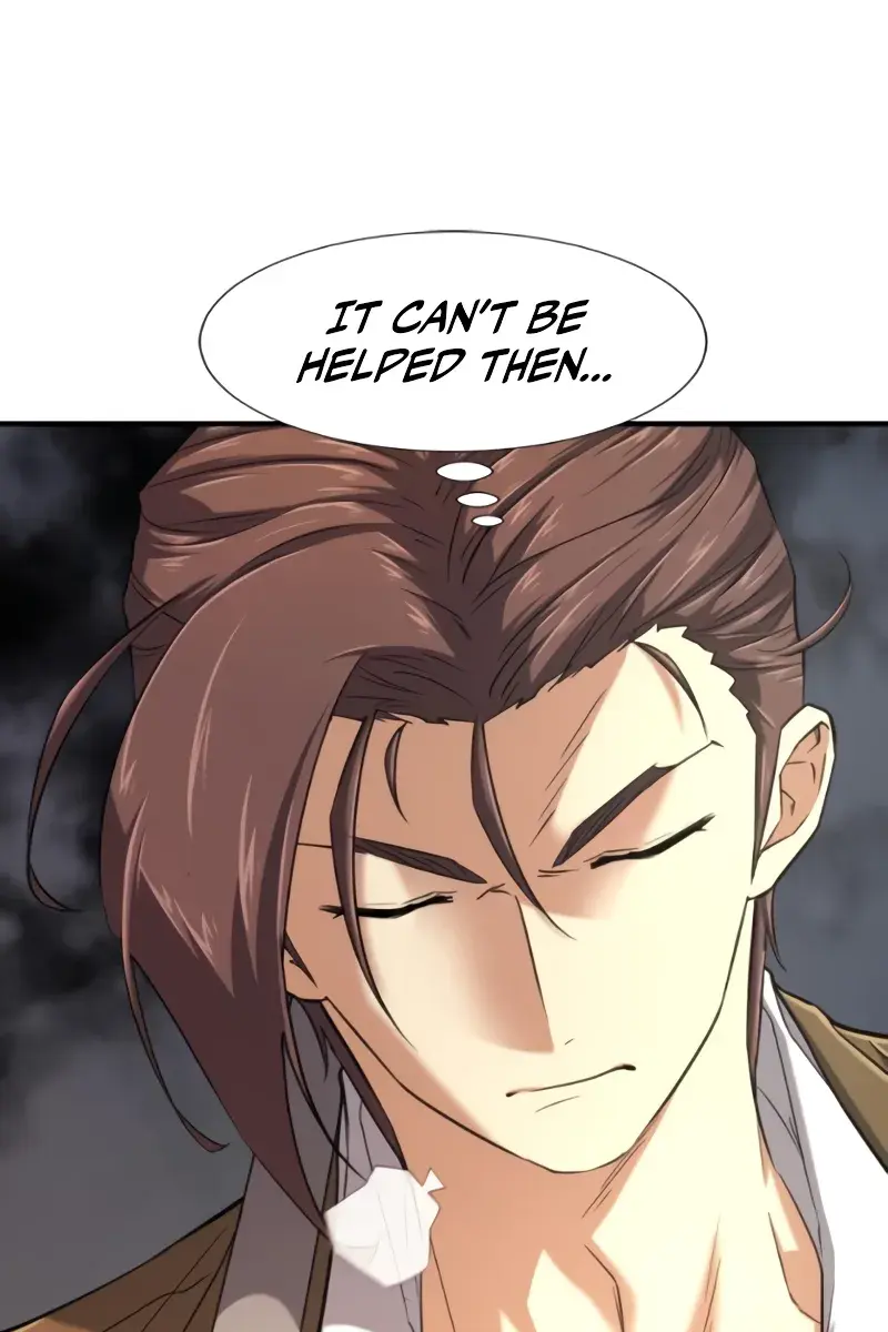 The Greatest Estate Developer Chapter 148 Page 73