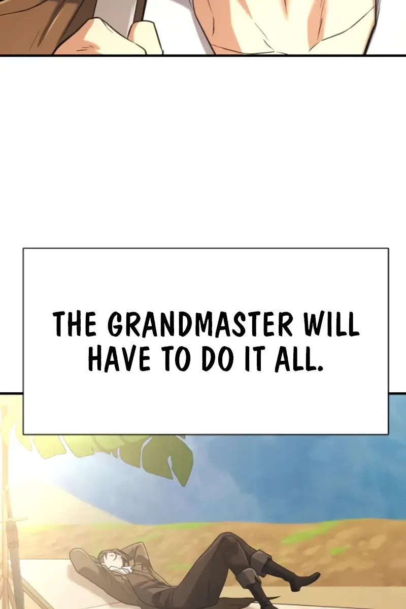 The Greatest Estate Developer Chapter 148 Page 74