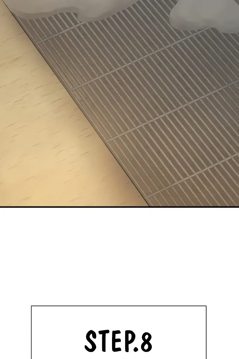 The Greatest Estate Developer Chapter 148 Page 78