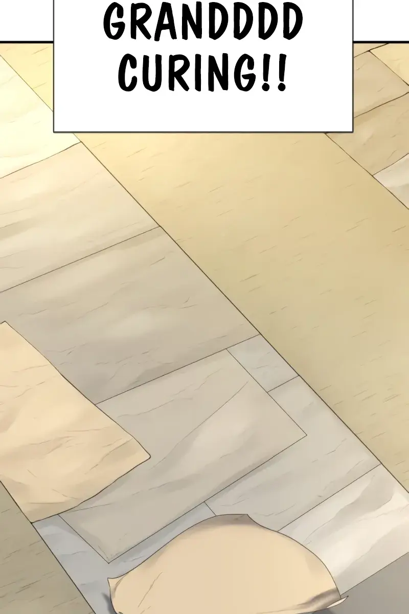 The Greatest Estate Developer Chapter 148 Page 79