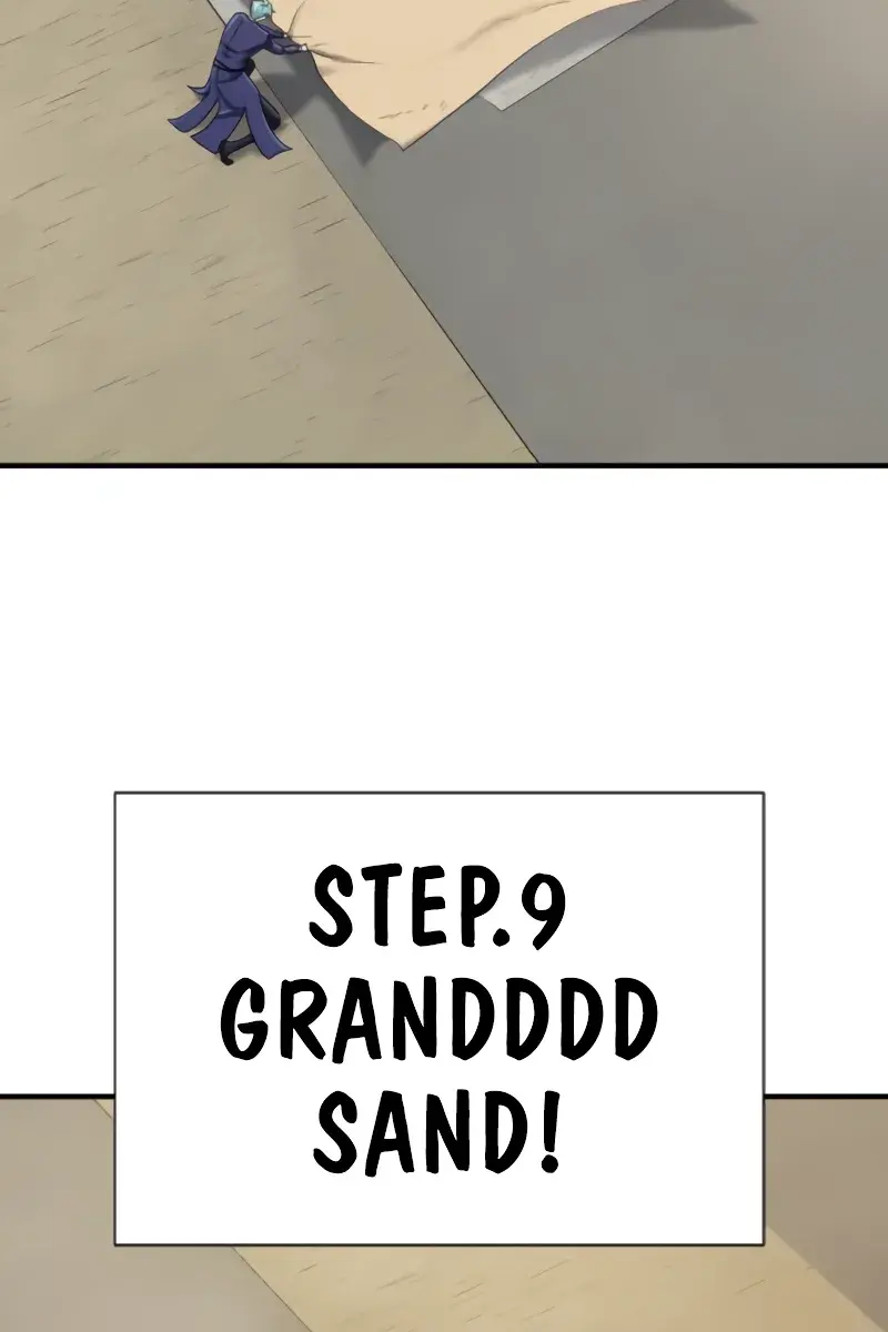 The Greatest Estate Developer Chapter 148 Page 80