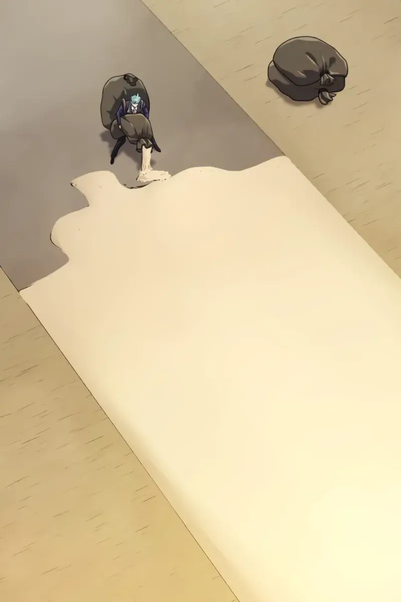 The Greatest Estate Developer Chapter 148 Page 81