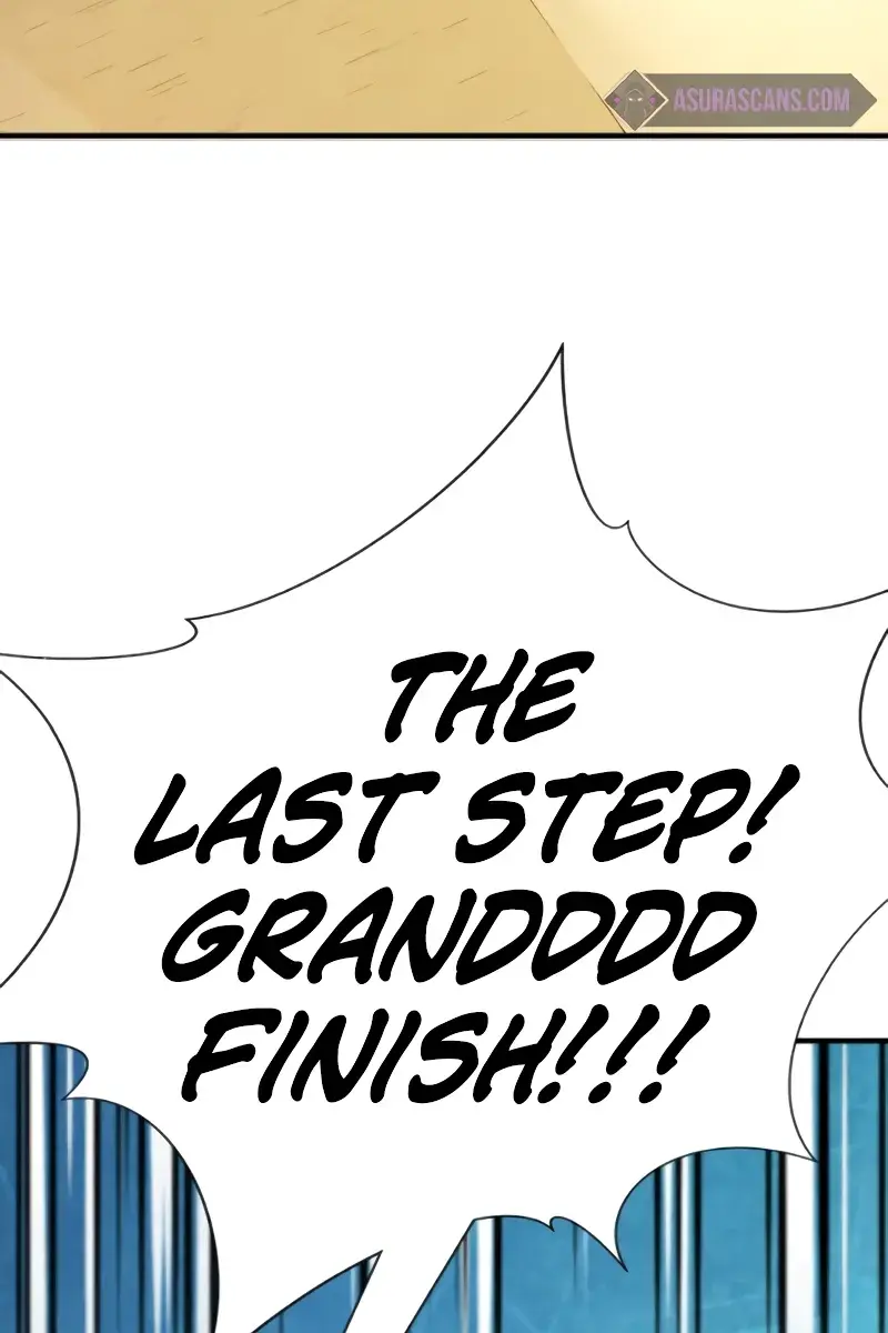 The Greatest Estate Developer Chapter 148 Page 82