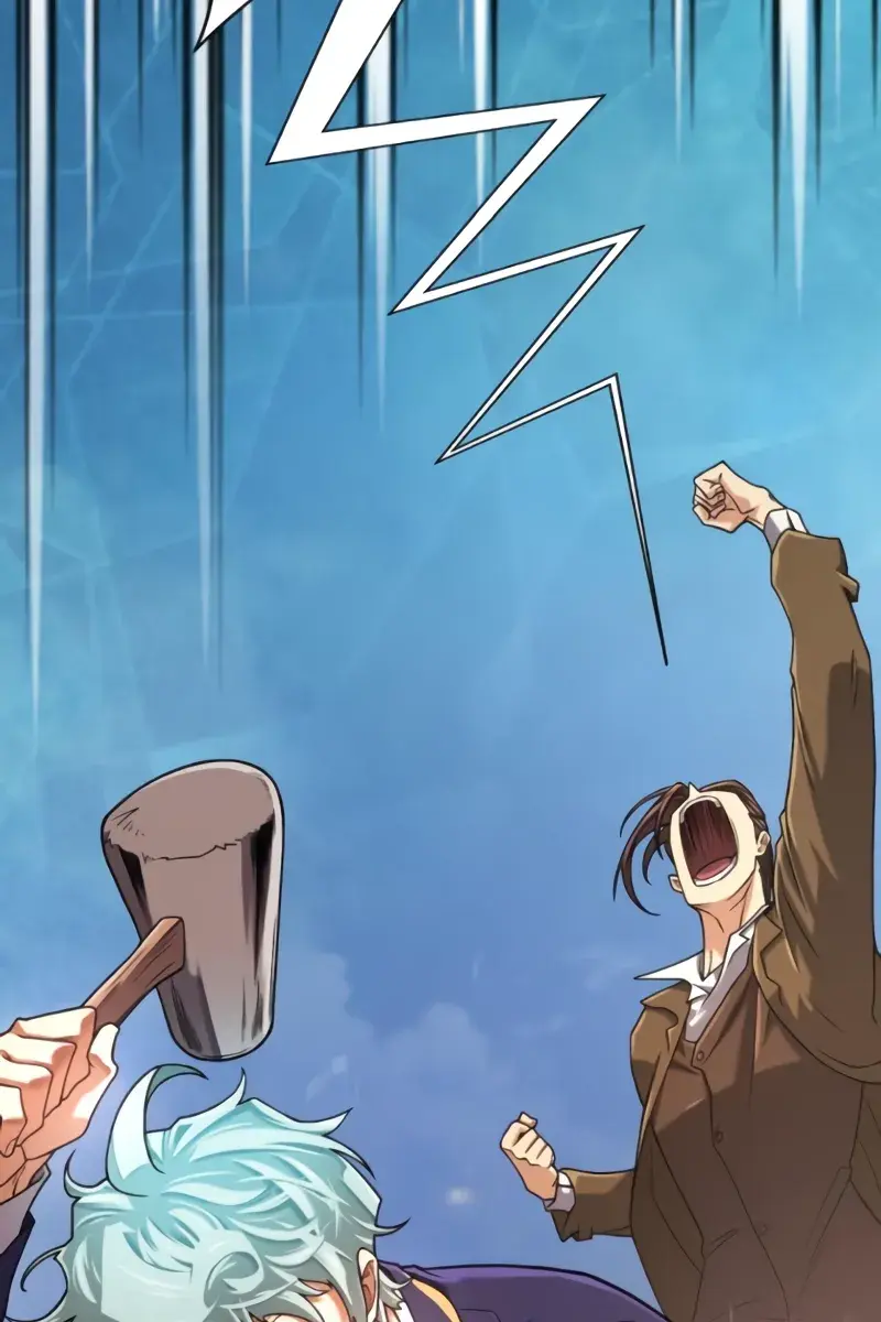 The Greatest Estate Developer Chapter 148 Page 83