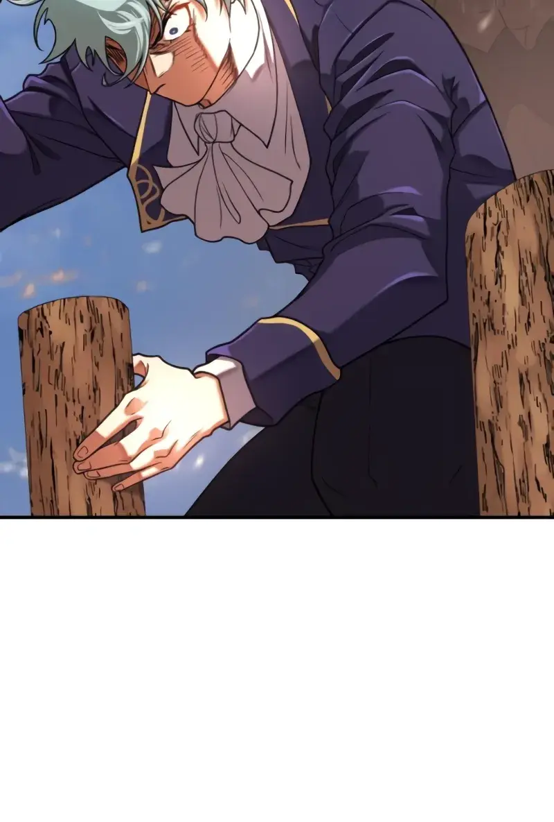 The Greatest Estate Developer Chapter 148 Page 84