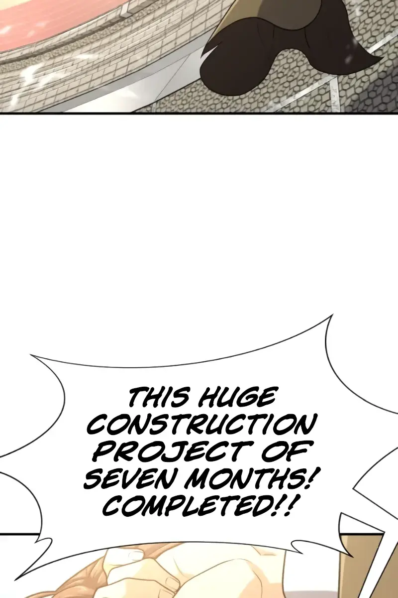 The Greatest Estate Developer Chapter 148 Page 87