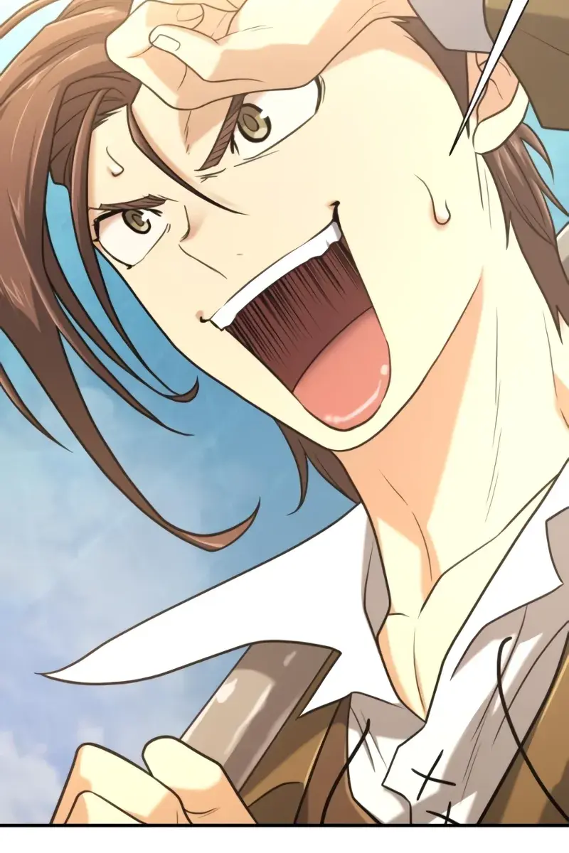 The Greatest Estate Developer Chapter 148 Page 88