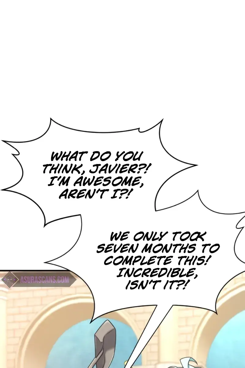 The Greatest Estate Developer Chapter 148 Page 89