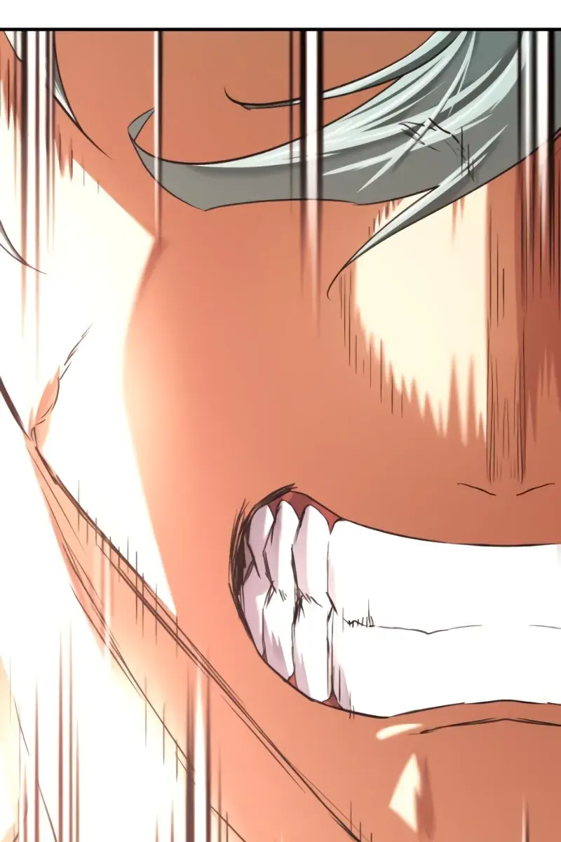 The Greatest Estate Developer Chapter 148 Page 91