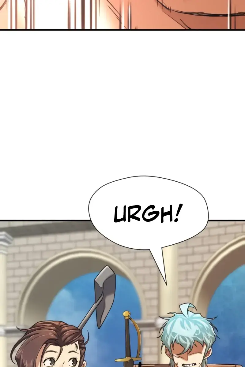 The Greatest Estate Developer Chapter 148 Page 92