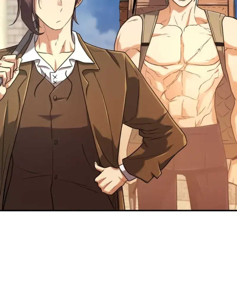 The Greatest Estate Developer Chapter 148 Page 93