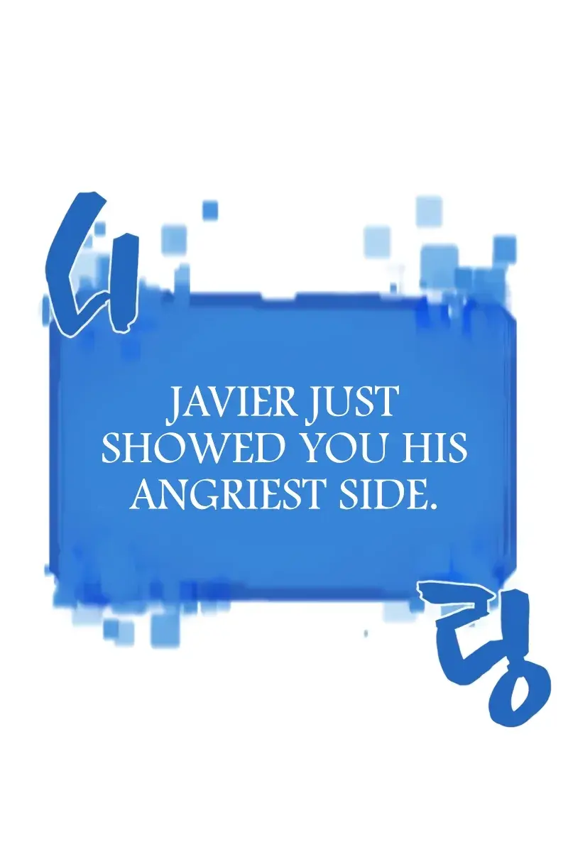 The Greatest Estate Developer Chapter 148 Page 95