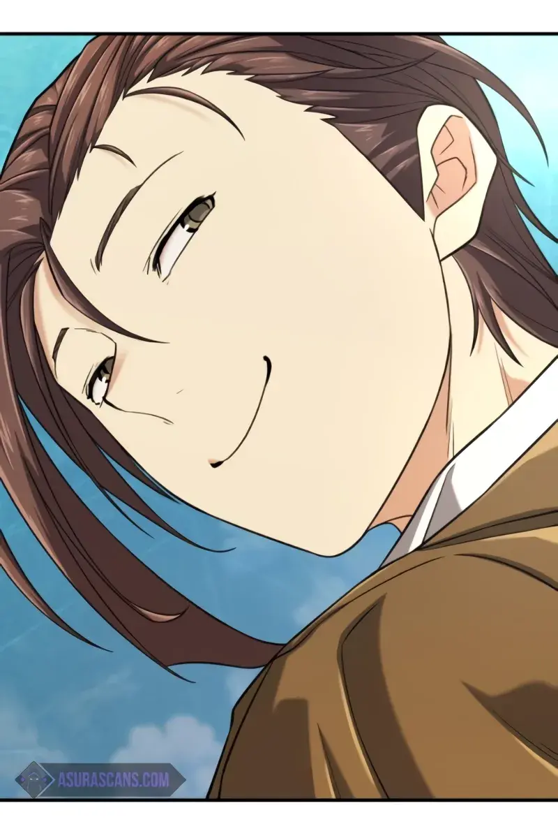 The Greatest Estate Developer Chapter 148 Page 96