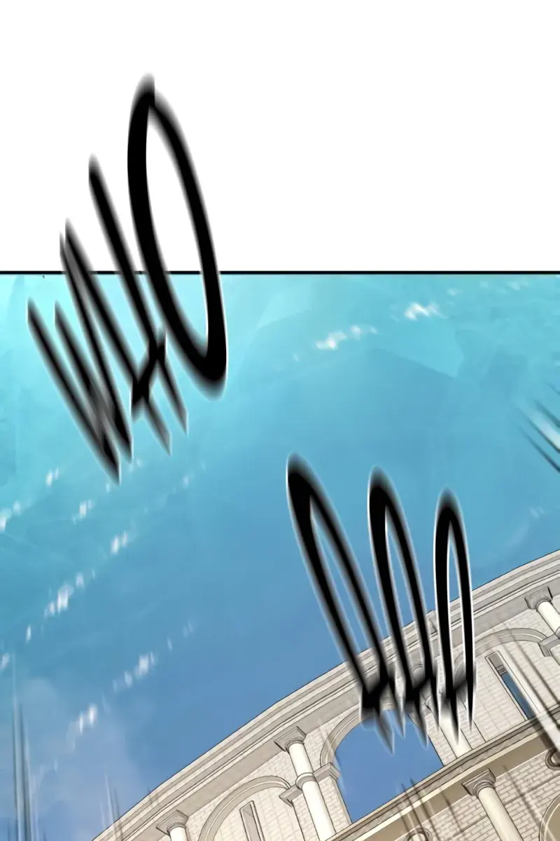 The Greatest Estate Developer Chapter 148 Page 97