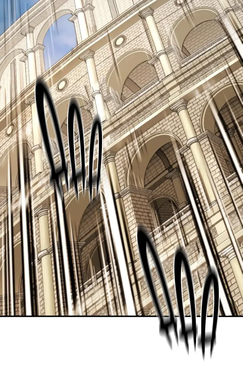 The Greatest Estate Developer Chapter 148 Page 98