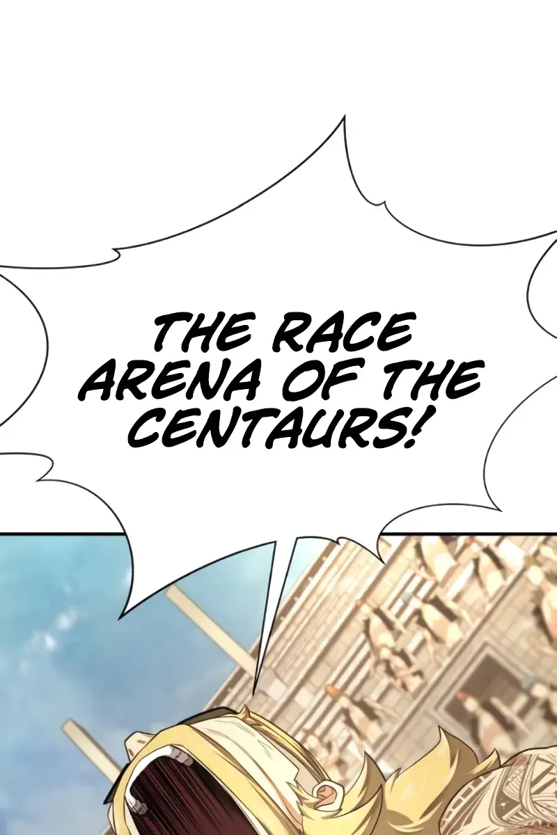 The Greatest Estate Developer Chapter 148 Page 99