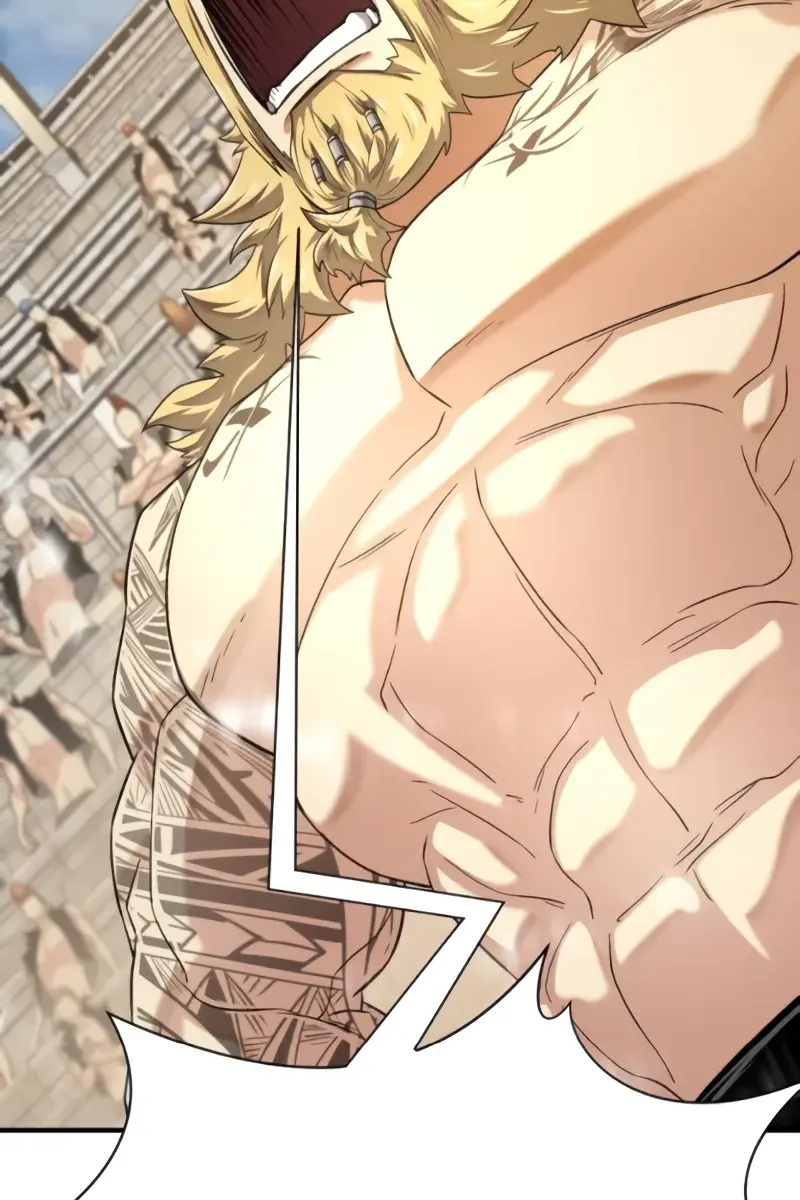 The Greatest Estate Developer Chapter 148 Page 100