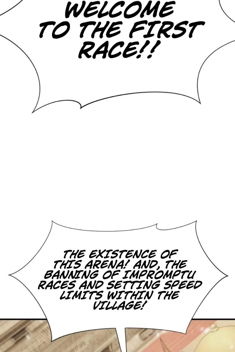 The Greatest Estate Developer Chapter 148 Page 101