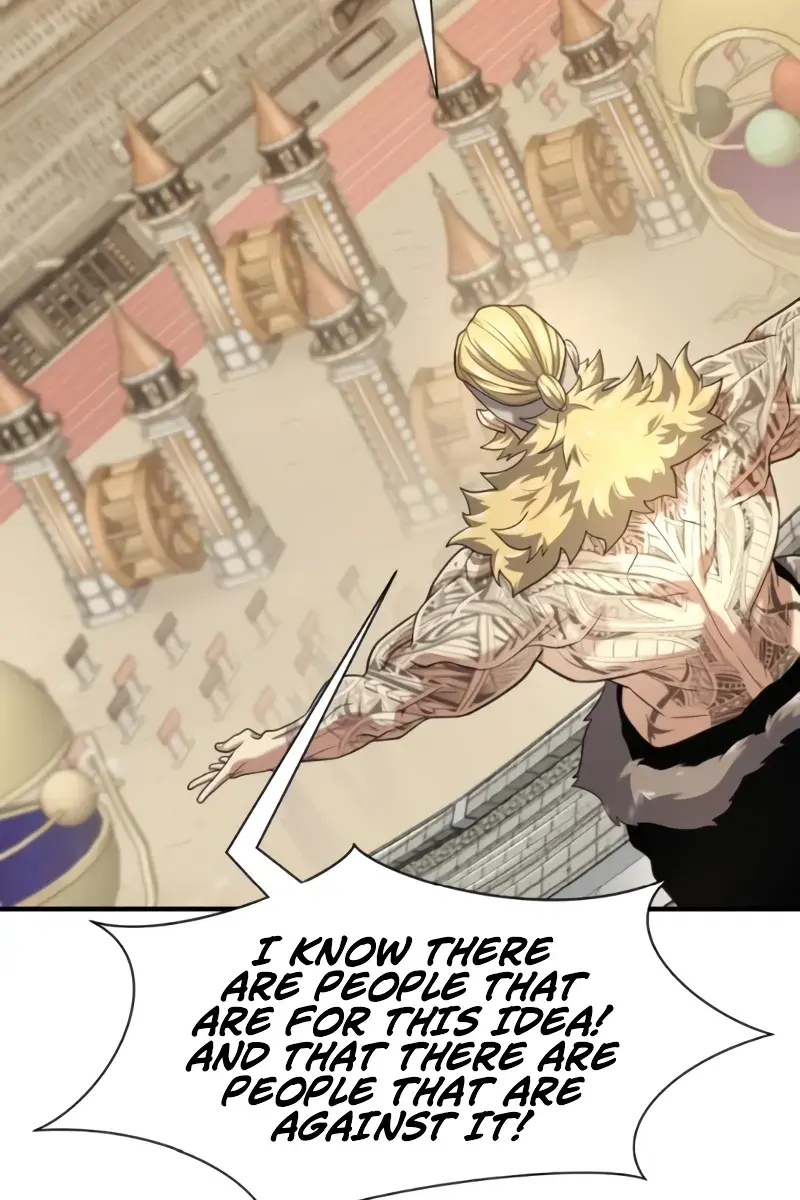 The Greatest Estate Developer Chapter 148 Page 102