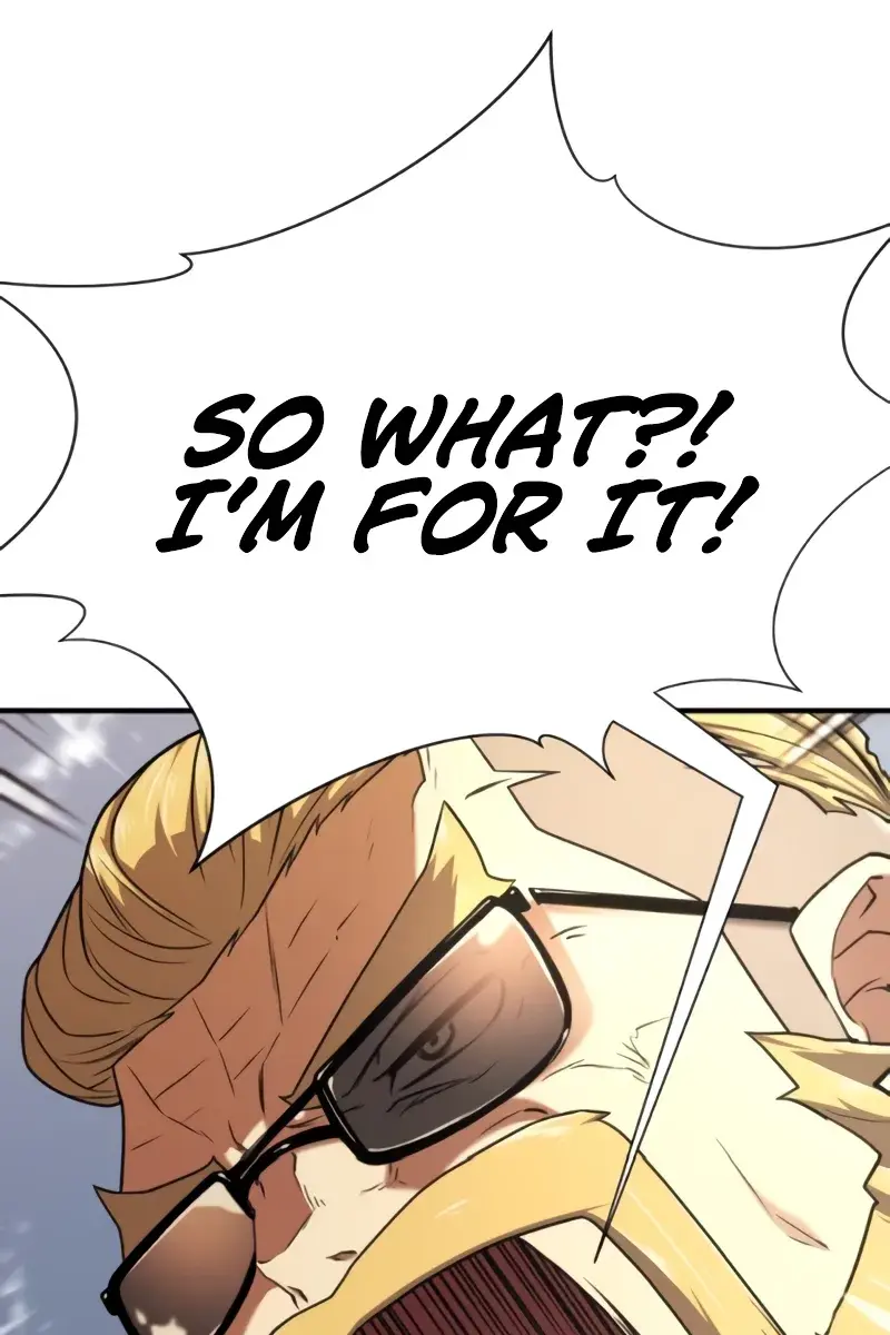 The Greatest Estate Developer Chapter 148 Page 104