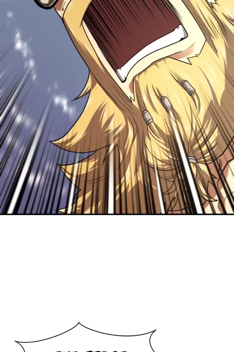 The Greatest Estate Developer Chapter 148 Page 105