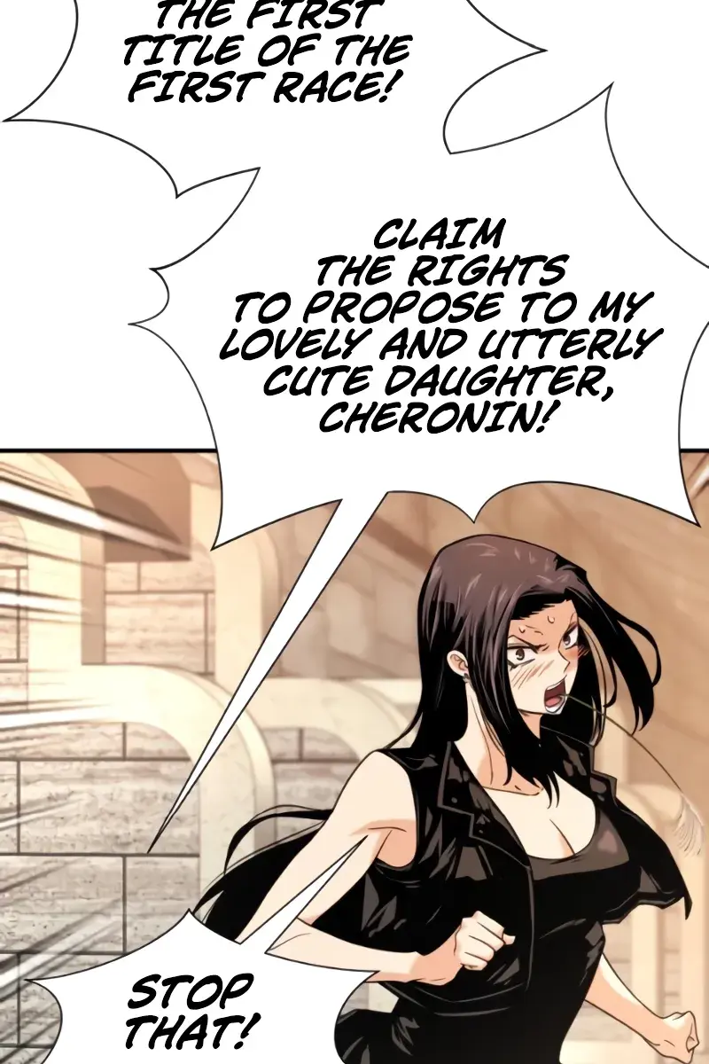 The Greatest Estate Developer Chapter 148 Page 106