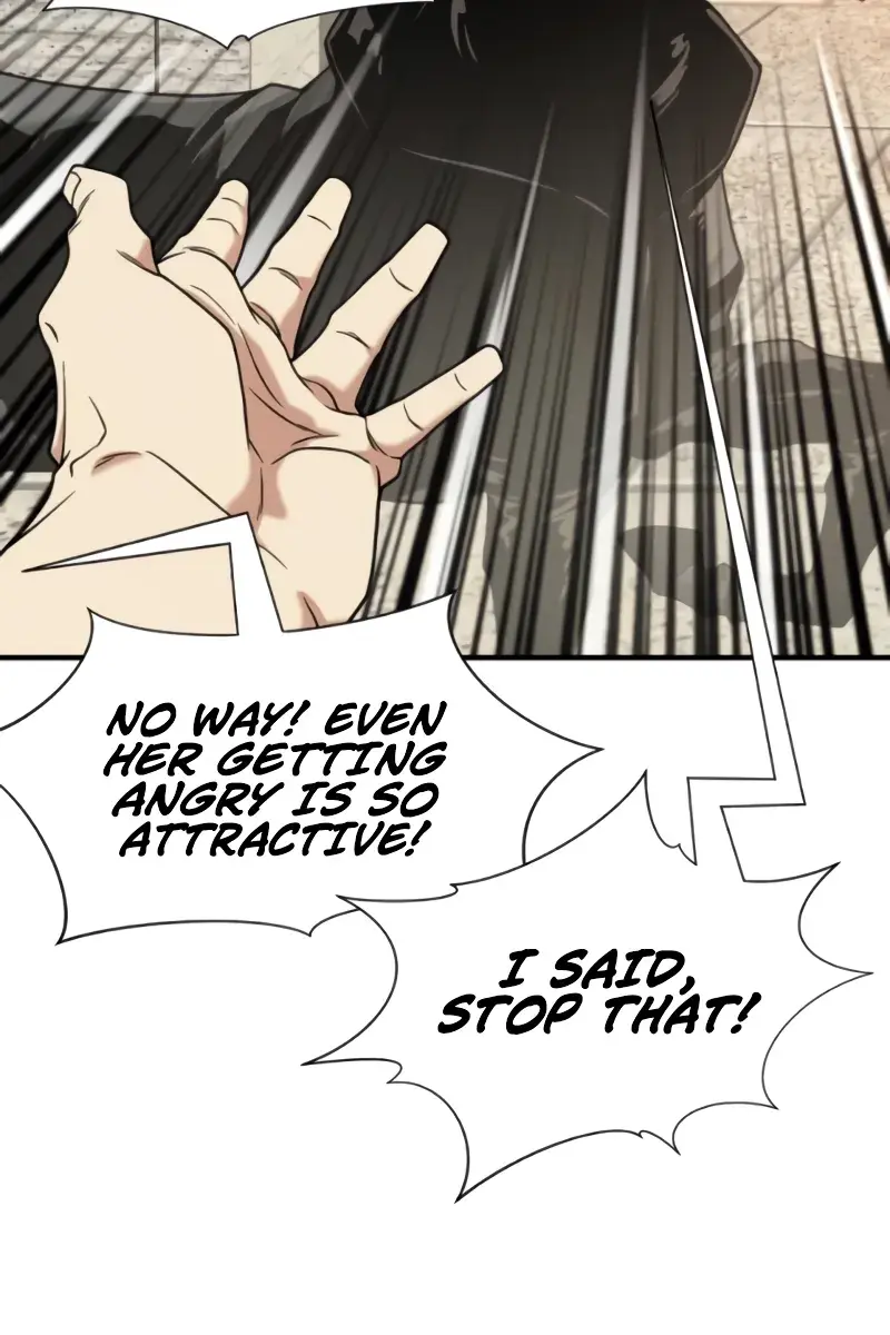 The Greatest Estate Developer Chapter 148 Page 107