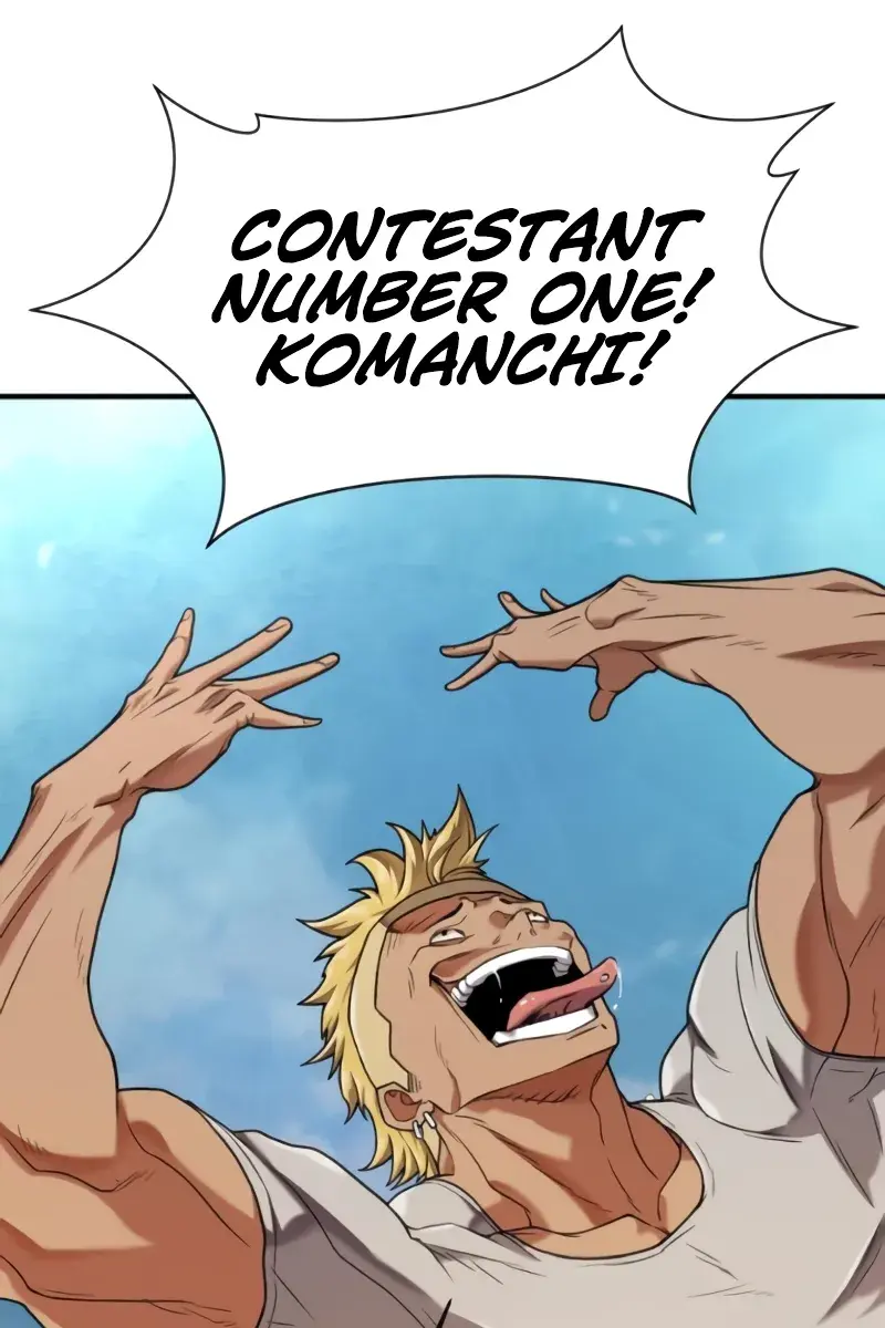 The Greatest Estate Developer Chapter 148 Page 108