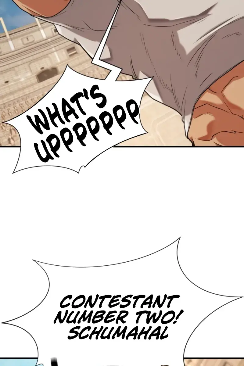 The Greatest Estate Developer Chapter 148 Page 109